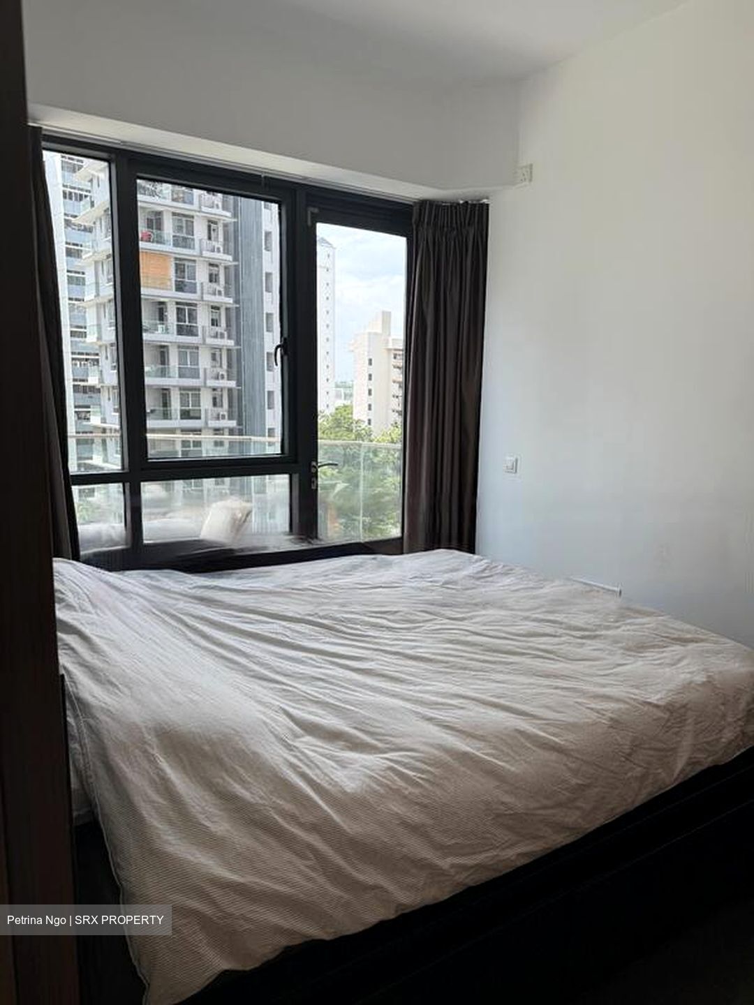 Amber Skye (D15), Apartment #466801491